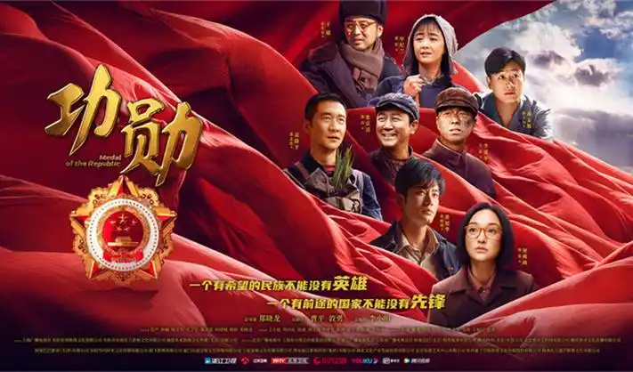 草莓视频高清短剧竖屏速看专区